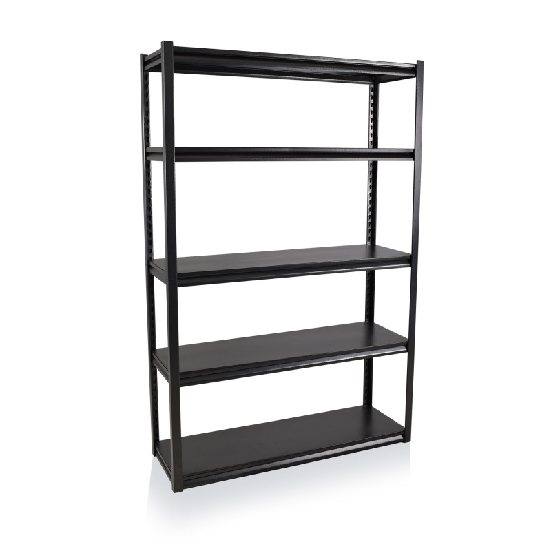 Imagen de categoría 